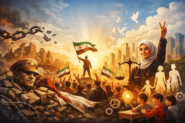 صورة مصممة بالذكاء الاصطناعي