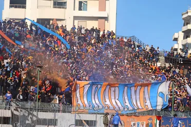 تفاعل جماهيري ورسمي واسع عقب فرض غرامة على نادي الكرامة