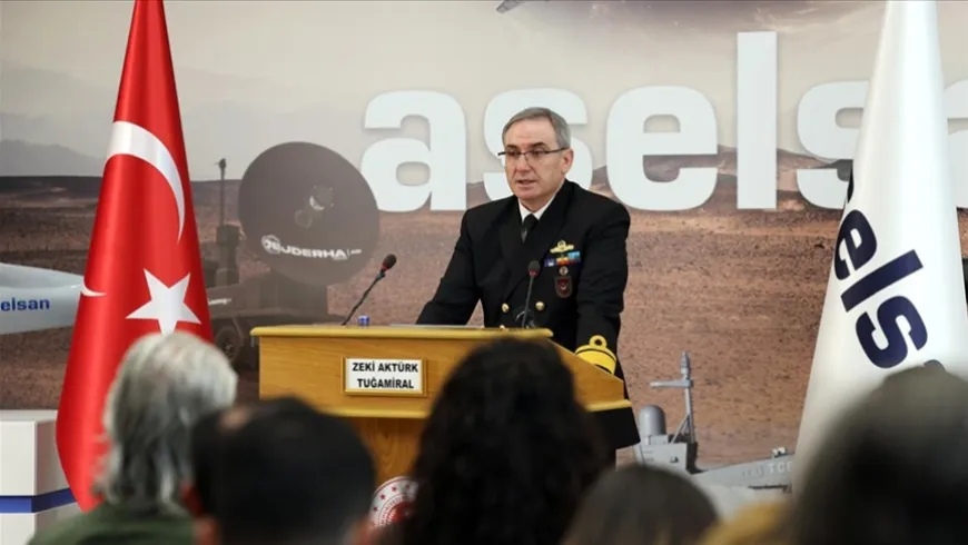 أنقرة تتهم "قسد" بتقويض وحدة سوريا وتؤكد استمرار التعاون مع دمشق