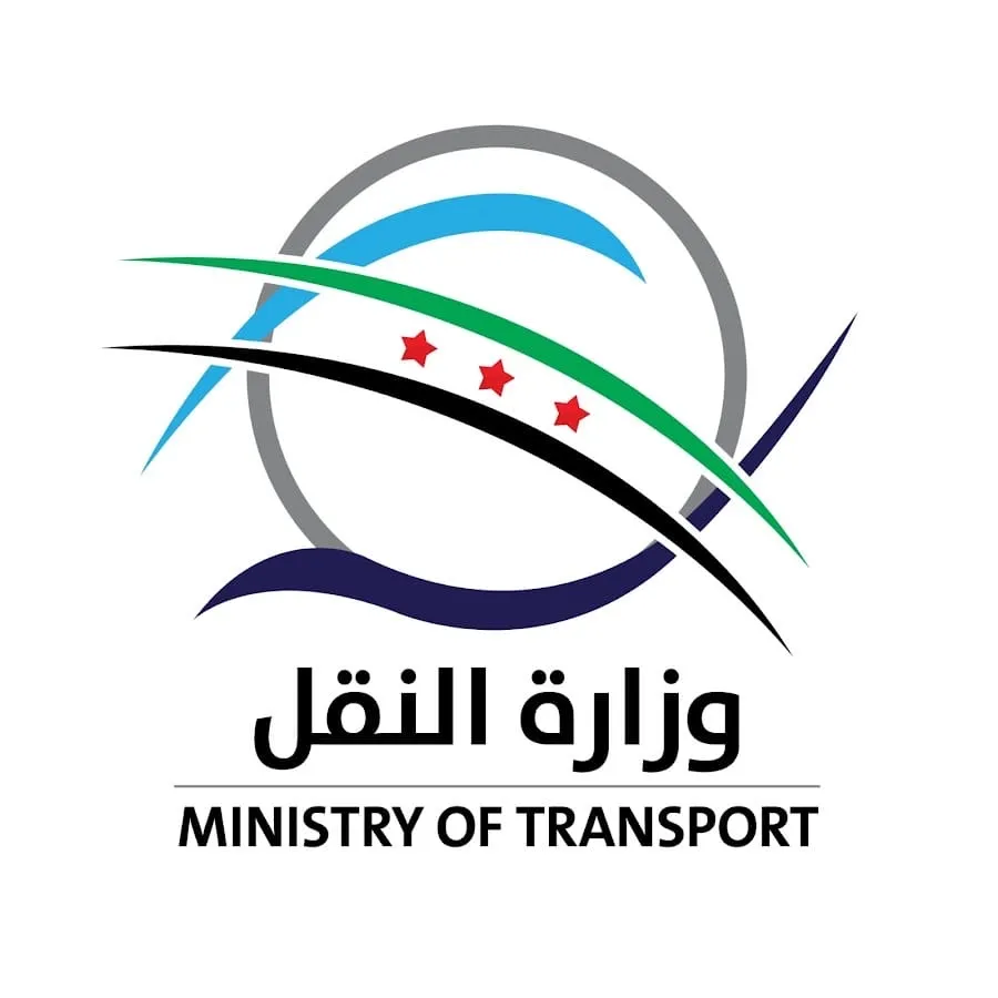 وزارة النقل تُعلن حزمة تبسيطية واسعة لمعاملات المركبات بهدف تخفيف الأعباء عن المواطنين