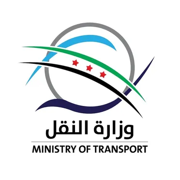 وزارة النقل تُعلن حزمة تبسيطية واسعة لمعاملات المركبات بهدف تخفيف الأعباء عن المواطنين