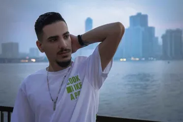 انقلاب معضاد خير على مليشيات الهجري يشعل مواجهة داخلية ويدفع عائلته لإعلان البراءة