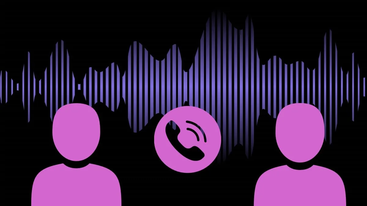 تسجيلات صوتية تثير جدلاً واسعاً في السويداء وتتضمن اتهامات لـ  حكمت الهجري