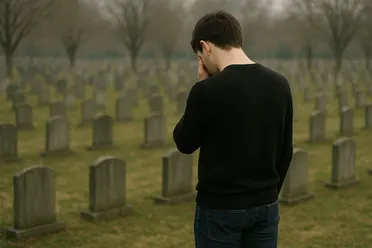 شهادة من حيالين: شاب يروي حادثة مقتل أسرته أمام عينيه خلال اقتحام لقوات الأسد