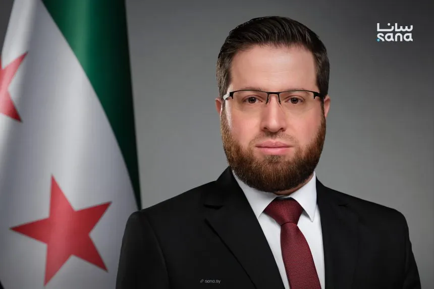 وزير التنمية: قانون الخدمة المدنية الجديد هو ثمرة مسار تشاركي واسع