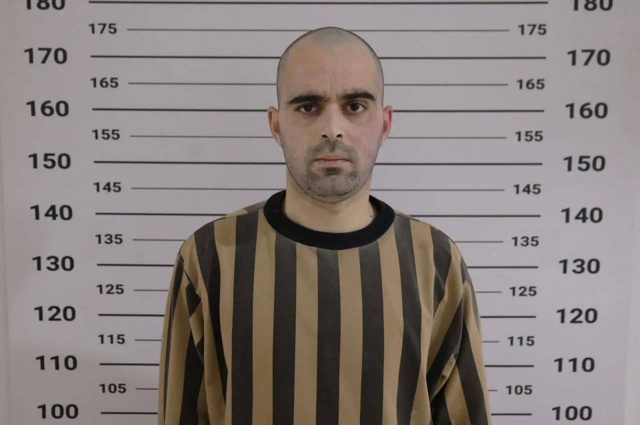 الأمن الداخلي يلقي القبض على عنصر من فلول النظام البائد في جبلة