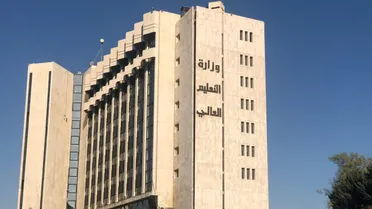 التعليم العالي: الجامعات استوعبت هذا العام 250 ألف طالب من حملة الشهادات الثانوية القديمة