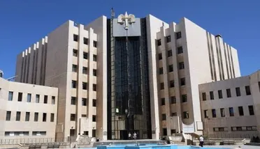 وزارة العدل: «حرية الرأي حق مصون ضمن القانون وبما يحفظ السلم الأهلي»