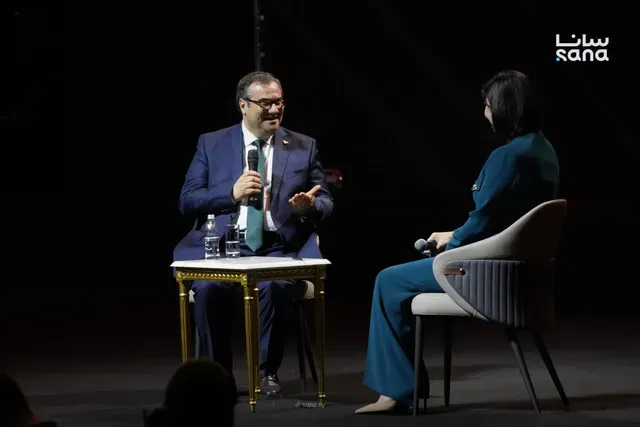 المركزي يصدر تعليماته التنفيذية لاستبدال العملة ويحدد تفاصيل الاستبدال ومدة التداول