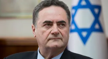 إسرائيل تهاجم “الشرع” وتحذر من تداعيات أحداث الساحل السوري