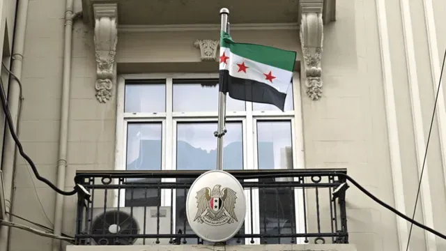 صورة