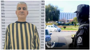 ضالع بجرائم حرب وتنسيق مع ميليشيات طائفية.. القبض على عميد من فلول النظام باللاذقية 