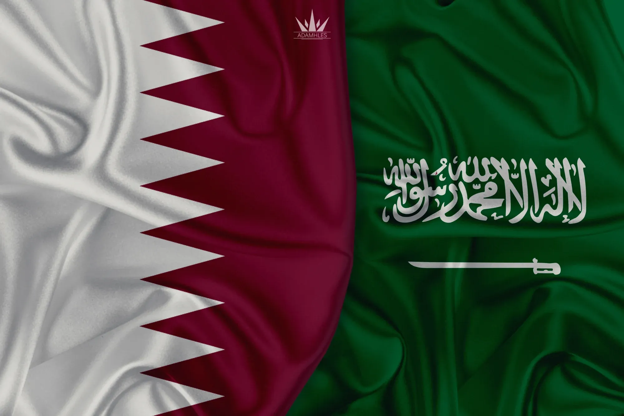 دمشق تشكر "قطر والسعودية" على سداد متأخراتها لدى البنك الدولي: خطوة لتعزيز التعاون العربي