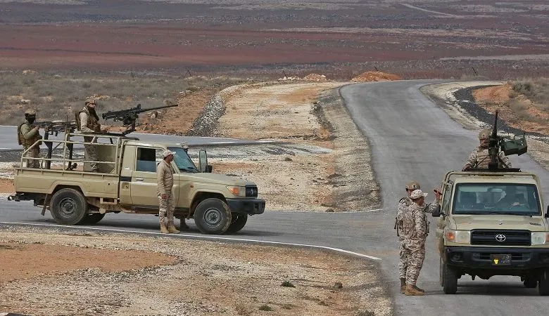 last news image