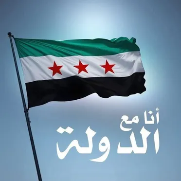 في مواجهة حملات الفتنة وشق الصف.. نشطاء يطلقون وسم " نحن مع الدولة"