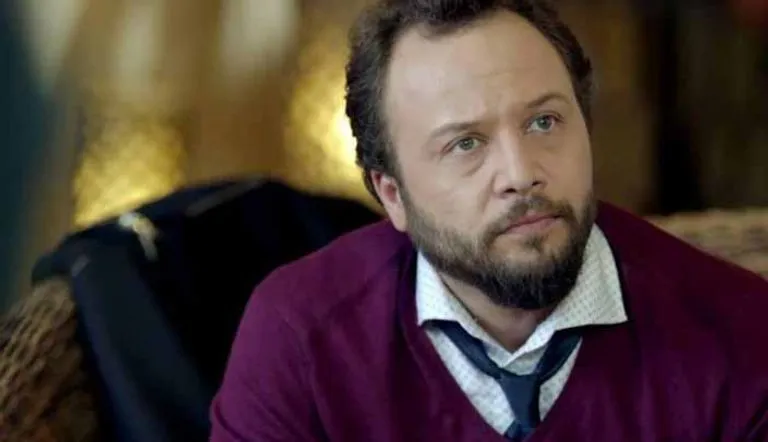 بعد أحداث جرمانا وصحنايا.. "مكسيم خليل" يدعو لحماية السلم الأهلي بقانون صارم
