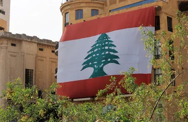 خلال أسابيع ... لبنان يعلن نيته تعيين سفير جديد في سوريا قريبًا