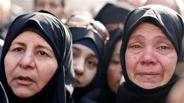 البيوت عادت... لكن من يملأها؟".. قصص الأمهات السوريّات بين "الأطلال والذكريات"