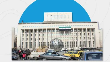 منظمات سورية ودولية تدعو الاتحاد الأوروبي إلى إنهاء عقوبات عهد الأسد على سوريا