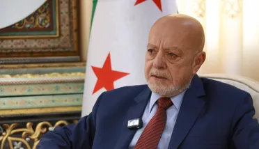 وزير الاقتصاد: نموذج اقتصادي جديد يراعي خصوصية سوريا ويلبّي تطلعات الشعب