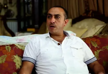 اغتيال أدهم رجوب: نهاية أحد كبار عرابي المصالحات في حمص
