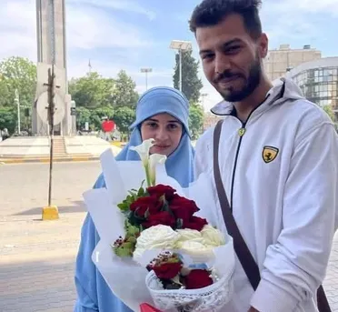 خطورة الترويج غير المدروس: تأثير الهروب والزواج بين مختلفي الدين في المجتمع السوري