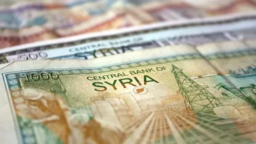 الاقتصاد السوري بين الريع والإصلاح: رؤية خبير لاستعادة التوازن