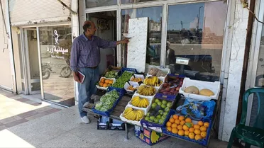 ارتفاع أسعار المواد الغذائية يرهق السوريين… والتموين تكثف جولاتها في الأسواق والمخابز