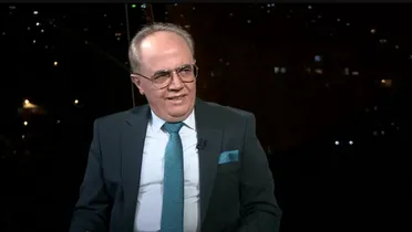 وزير التعليم العالي يعلن حزمة قرارات لتحسين النظام التعليمي وتعزيز فرص الطلاب