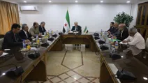 لتعزيز التعاون الأكاديمي .. وزارة التعليم العالي تعترف بعدد من الجامعات التركية والقبرصية