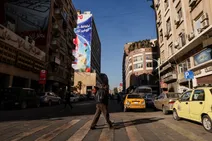 العنوسة في سوريا... جرح صامت خلّفته الحرب