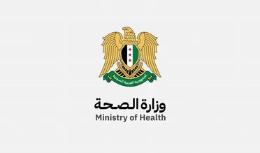 وزارة الصحة تطلق نظاماً رقمياً جديداً لتطوير الخدمات في القطاع الصحي