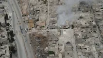 وزارة الداخلية تعلن انتهاء العملية الأمنية ضد خلية تابعة لداعـ ـش في حلب