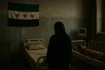  أزمة صحية في شمال غربي سوريا: إغلاق المرافق الطبية وارتفاع التكاليف يهددان حياة المدنيين