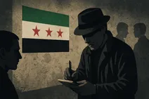 جماعة الخط الحلو.. حين كان الخوف يسير بيننا