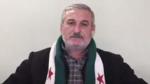 رياض الأسعد ينفي تعيينه نائبًا لوزير الدفاع ويصف الخبر بـ"الشائعة المفبركة"