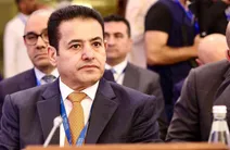 مستشار الأمن القومي العراقي: تعزيز التعاون مع سوريا على جدول الأعمال