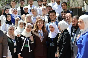 صورة