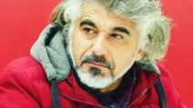 بعد عودته من سوريا .. السلطات التركية توقف الصحفي السوري "غسان ياسين" في إسطنبول 
