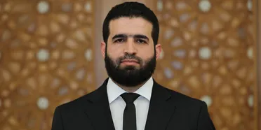 وزير الداخلية: رفع العقوبات يمهّد لمرحلة جديدة من التعافي وإعادة البناء في سوريا