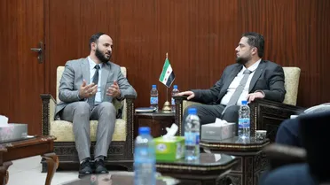 مباحثات حكومية بهدف تسريع إعادة إعمار الأحياء المدمّرة في حلب