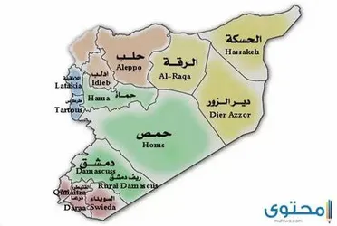 بعد سقوط الطاغية: قوى تتربص لتفكيك سوريا بمطالب متضاربة ودموع الأمهات لم تجف