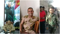 نداء من الحسكة.. أهالي غويران يدعون لمحاسبة قائد سابق بميليشيا "الدفاع الوطني"