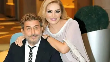 انتقادات لـ "عابد فهد" بعد حديثه عن الواقع السوري والطائفية ويازجي تتدخل لتلطيف الموقف 