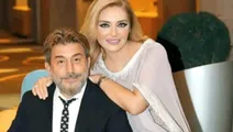 انتقادات لـ "عابد فهد" بعد حديثه عن الواقع السوري والطائفية ويازجي تتدخل لتلطيف الموقف 