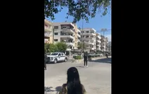 حادثة الاعتداء على سيدة محجبة في جبلة تُشعل الغضب: دعوات للمحاسبة وتعزيز الأمان