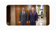 صورة