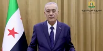 رئيس هيئة العدالة الانتقالية: نلتزم بكشف الحقيقة ومحاسبة المسؤولين وإنصاف الضحايا
