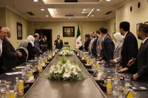 نقلة نوعية.. وزارة الداخلية السورية تكشف عن هيكليتها التنظيمية الجديدة