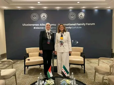 قبوات تشيد بمبادرات تركيا وتدعو لطيّ صفحة اللجوء: "نريد حياة كريمة لا خياماً
